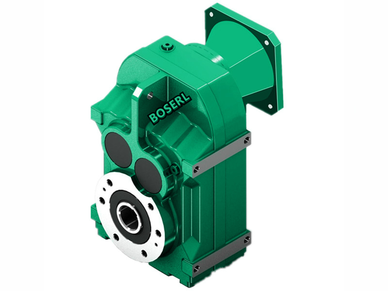 佛山減速機.jpg 佛山減速機.jpg