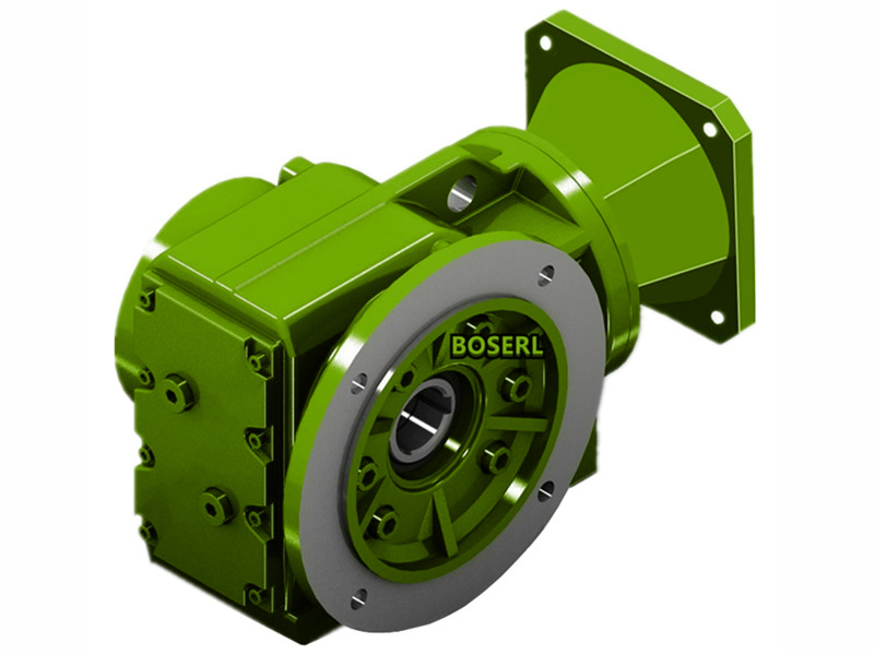 紙板生產線減速機.jpg 紙板生產線減速機.jpg