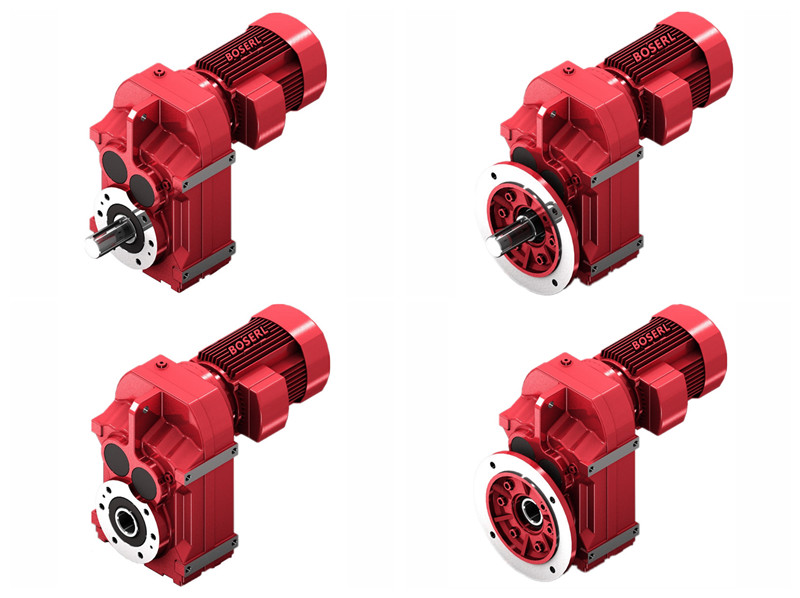 1659253070459007.jpg 1 (1).jpg