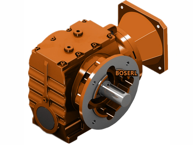 沙冰機減速機電機.jpg 沙冰機減速機電機.jpg