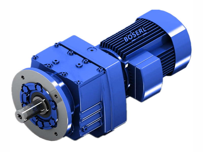 CZRF37電機(jī)減速機(jī)型號大全.jpg